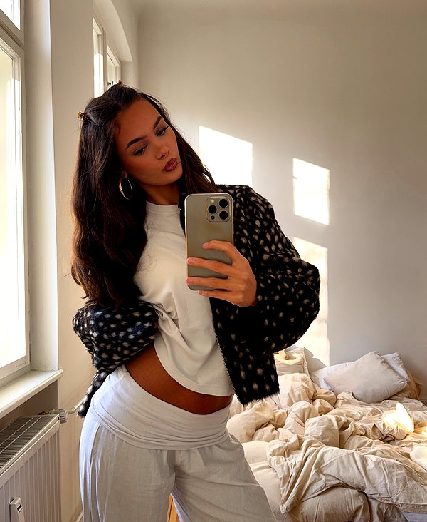 emmaaurora instagram image archive image