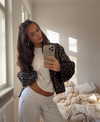 emmaaurora Altpins Profile Picture