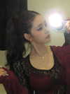 dear.zia Altpins Profile Picture