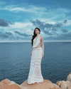 lyhythuedoxinh Altpins Profile Picture