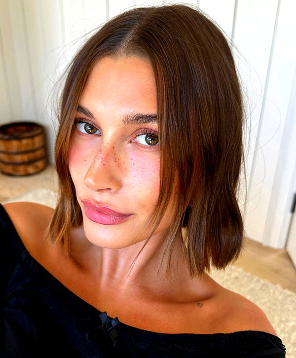 haileybieber instagram image archive image