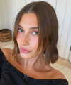 haileybieber Altpins Profile Picture