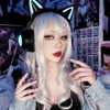 shinomayaa Altpins Profile Picture