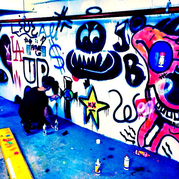 lilbieber instagram image archive image