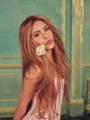 shakira Altpins Profile Picture