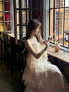 lyhythuedoxinh Altpins Profile Picture