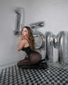missbrisolo Altpins Profile Picture