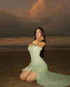 lyhythuedoxinh Altpins Profile Picture