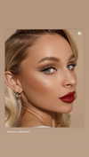 taylorcattanach Altpins Profile Picture