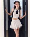fair_mua Altpins Profile Picture