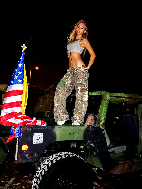 kyla.doddsss instagram image archive image