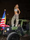 kyla.doddsss Altpins Profile Picture