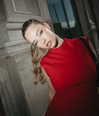 tatianakaer Altpins Profile Picture