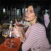 dualipa Altpins Profile Picture