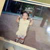 dear.zia Altpins Profile Picture