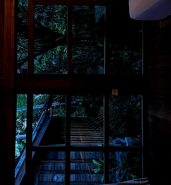 veroni22ka instagram image archive image