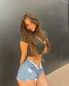 lexi_marvel Altpins Profile Picture