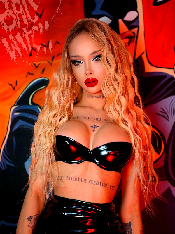 serenaycindy instagram image archive image