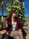 talrrr Altpins Profile Picture