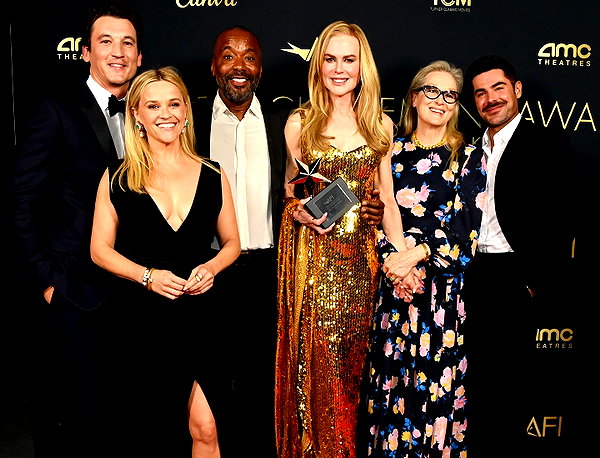 nicolekidman instagram image archive image