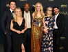 nicolekidman Altpins Profile Picture