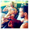 katehudson Altpins Profile Picture