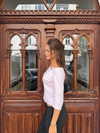 emmaaurora Altpins Profile Picture