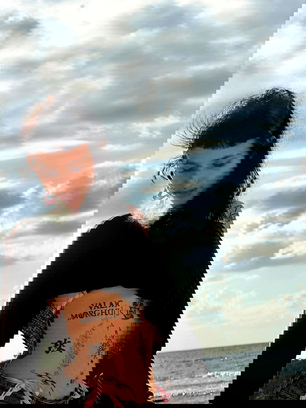 strawberryshanz strawberryshanz archive image