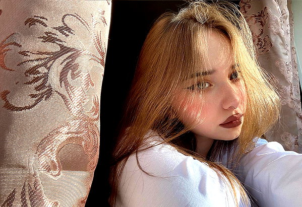 vslunz instagram image archive image