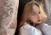 vslunz Altpins Profile Picture