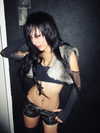 g4br111elle Altpins Profile Picture