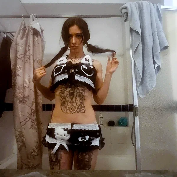 shayli_or instagram image archive image