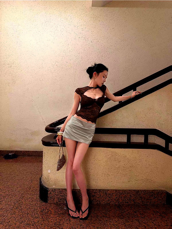 fair_mua instagram image archive image