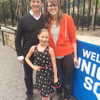 ellianawalmsley Altpins Profile Picture