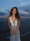 kris_is__peace Altpins Profile Picture
