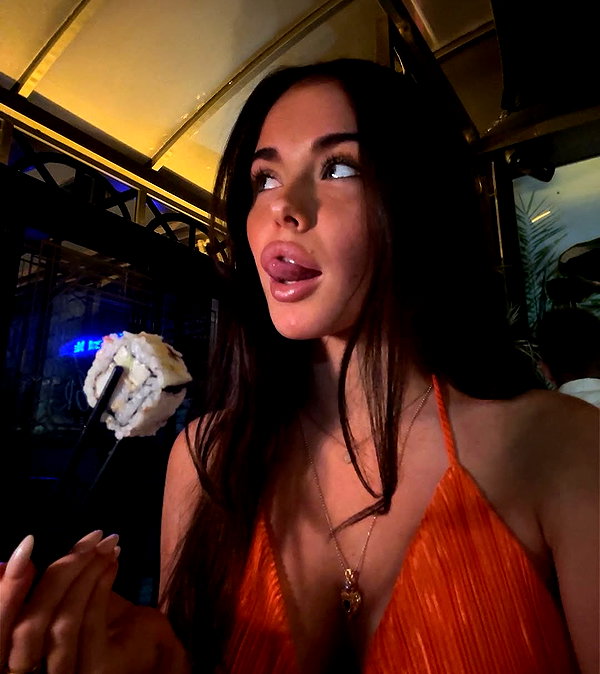 clarissabeaa instagram image archive image
