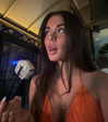 clarissabeaa Altpins Profile Picture