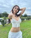 owlydiaa Altpins Profile Picture