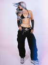 elinmaliaa Altpins Profile Picture