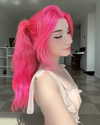 danielle.mercedie Altpins Profile Picture