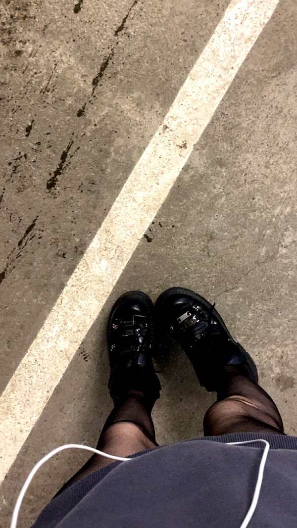 tribalnel instagram image archive image