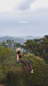 yuval.rene.pinto Altpins Profile Picture