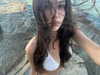 marlene_808 Altpins Profile Picture