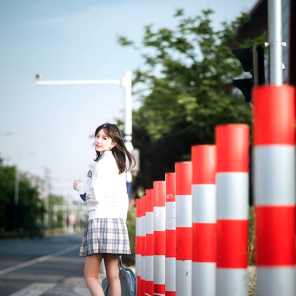 rakukoo instagram image archive image