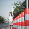 rakukoo Altpins Profile Picture
