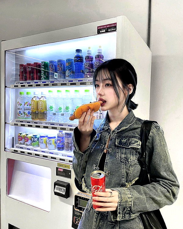s0meii0 instagram image archive image