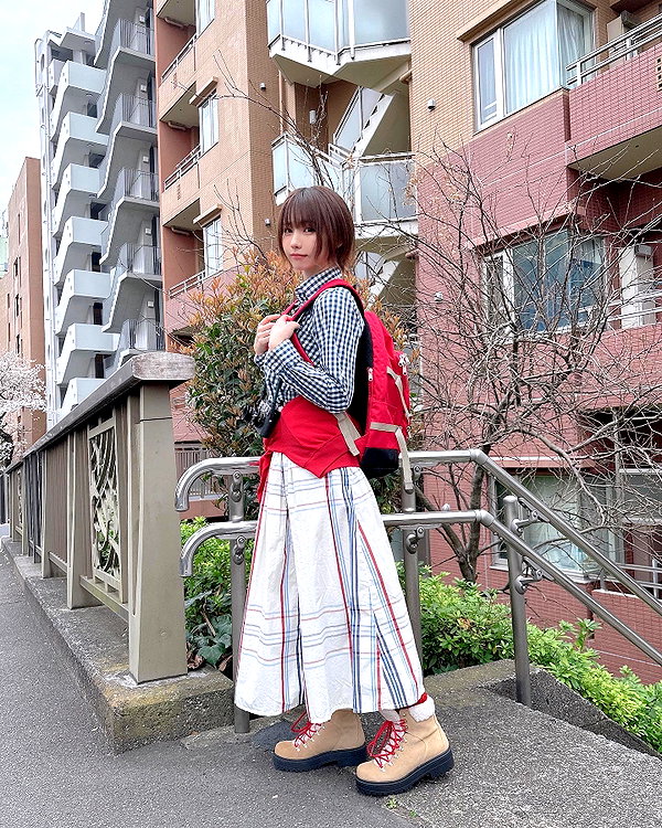 enakorin instagram image archive image