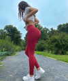 vanessa.rhd Altpins Profile Picture