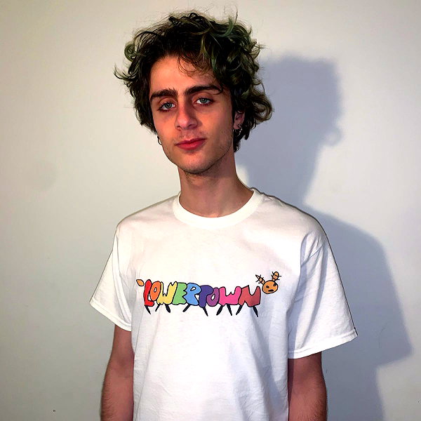 lowrtown instagram image archive image