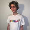 lowrtown Altpins Profile Picture